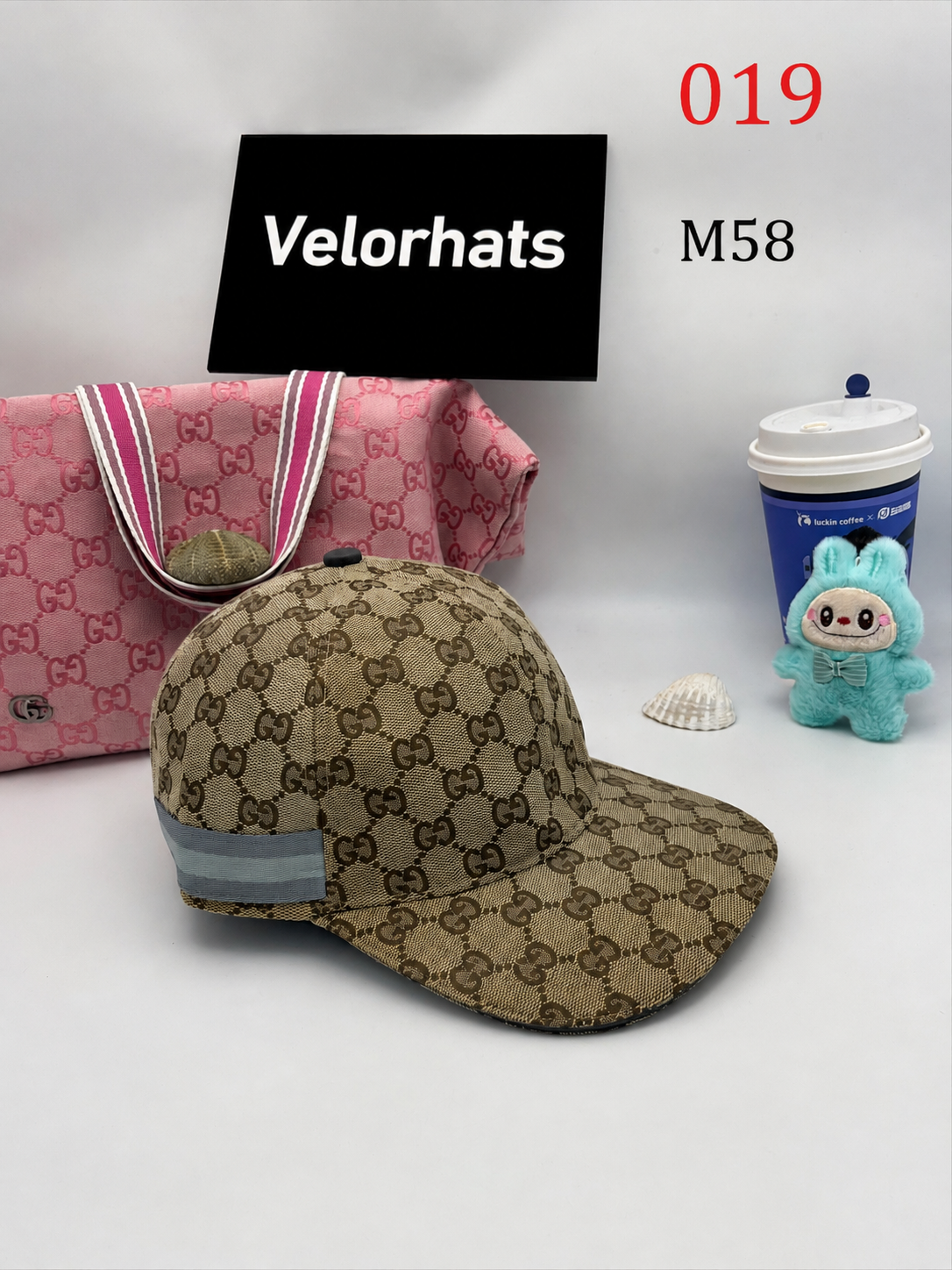 Hat